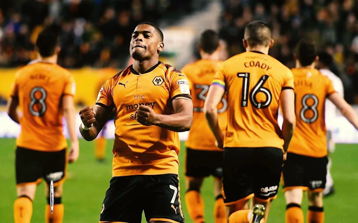 Watch Premier League Straight Orange for free (Premier League Online Live Watch Mobile)